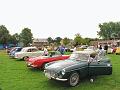 7de Crijtrally 28-7-2013 (51)